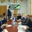 Рассмотрели вопросы размещения кафе и буфета - Кугарчинский район