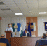 Предпринимательский час 29.10.2020г. - Кугарчинский район