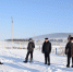 Предпринимательский час 3.12.2020г - Кугарчинский район
