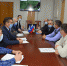 Предпринимательский час 04.02.2021г. - Кугарчинский район