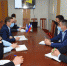 Предпринимательский час 18.02.2021 - Кугарчинский район