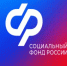 Внимание населению! - Кугарчинский район