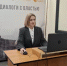 В Башкортостане более 170 предпринимателей ознакомились с инструментами цифровой трансформации Росреестра - Кугарчинский район