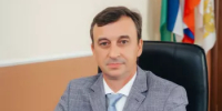 Директор регионального управления Почты России приглашает жителей республики принять участие в «Тотальном диктанте» - Кугарчинский район